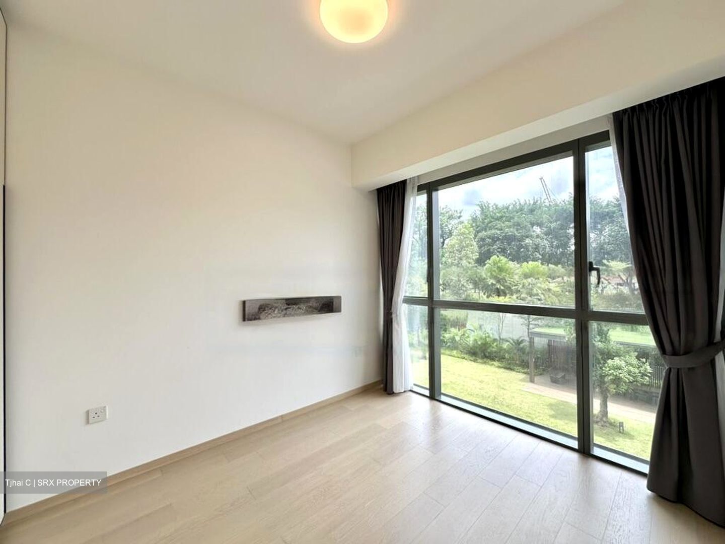 JadeScape (D20), Condominium #438683311